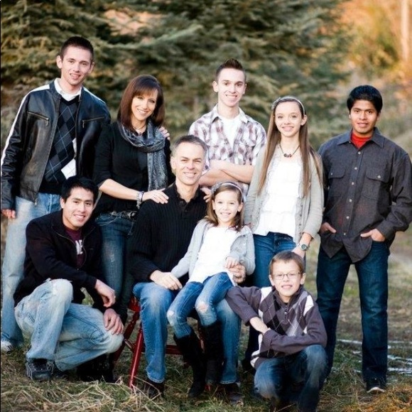 Meet your Posher, Missy - Picture 4 of 8